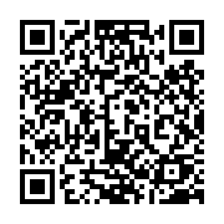 QR code for 126TSU