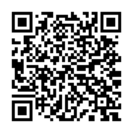 QR code for 126TVG