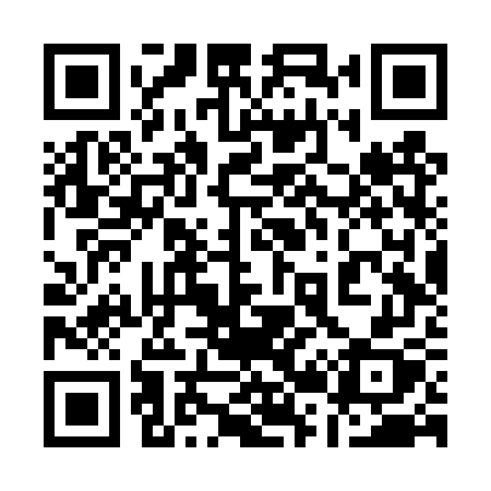 QR code for 126TWX