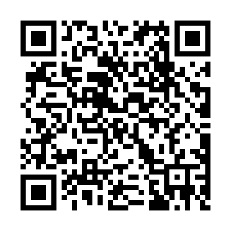 QR code for 126TXW