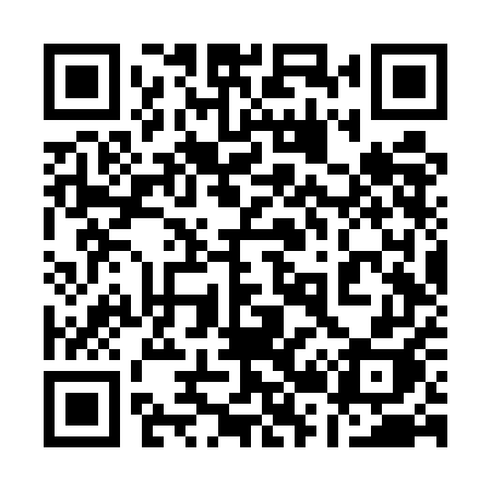QR code for 126UEH