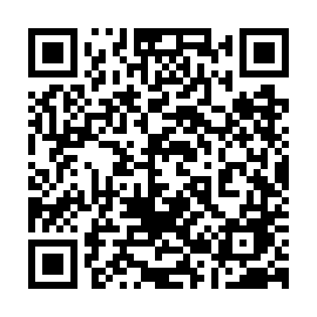 QR code for 126WDE