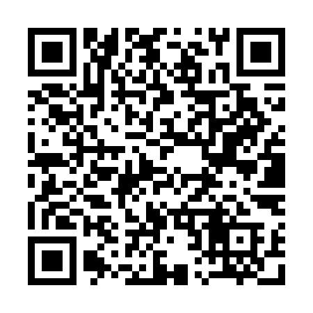 QR code for 126WIA