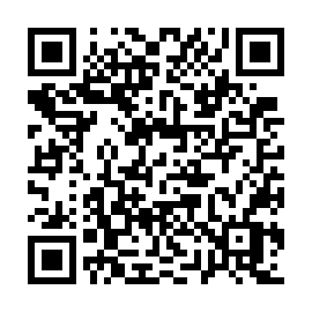 QR code for 126WNV