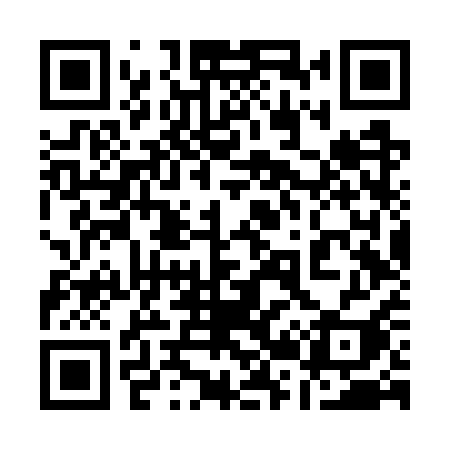 QR code for 126WQI