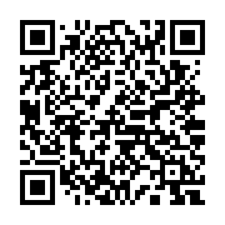 QR code for 126WUH