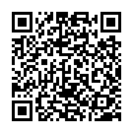 QR code for 126WXY