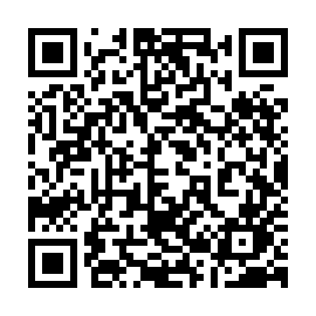 QR code for 126XEN