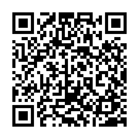 QR code for 126XRW