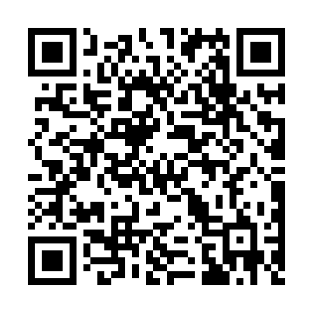 QR code for 126XSB