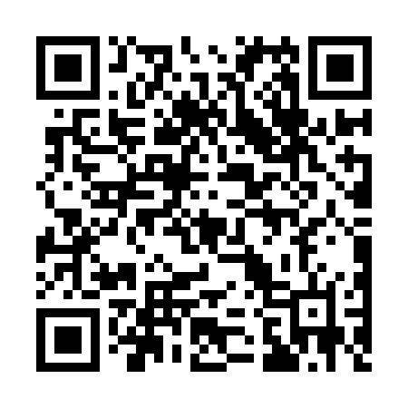 QR code for 126YGN
