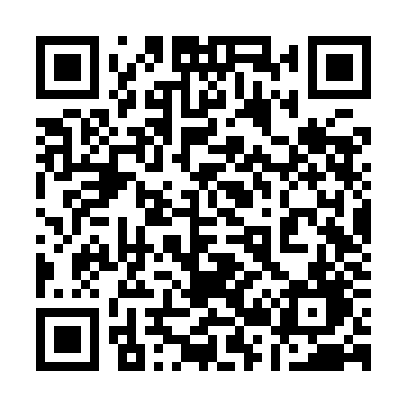 QR code for 126YJD