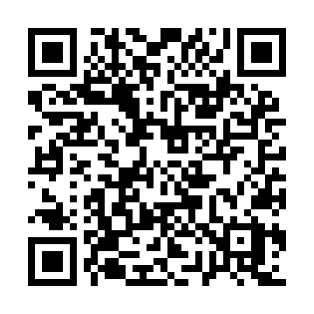 QR code for 126YNX