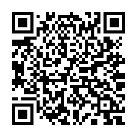 QR code for 126ZJD