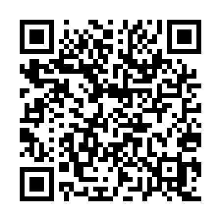 QR code for 127AEI