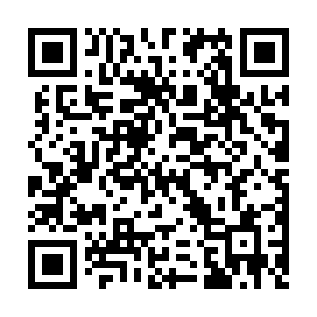QR code for 127AZA