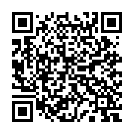 QR code for 127BDY