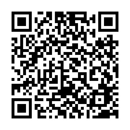 QR code for 127BPB