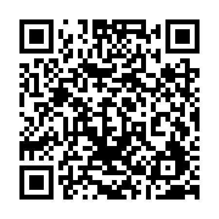 QR code for 127CRF