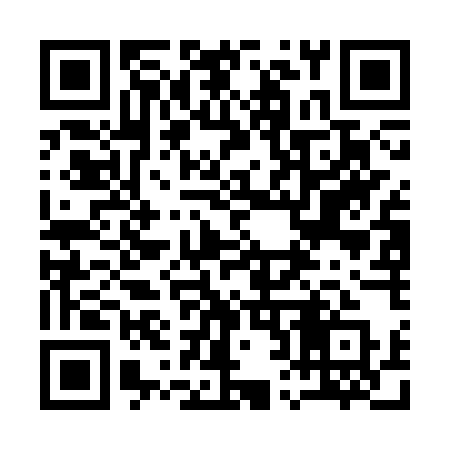 QR code for 127CUQ