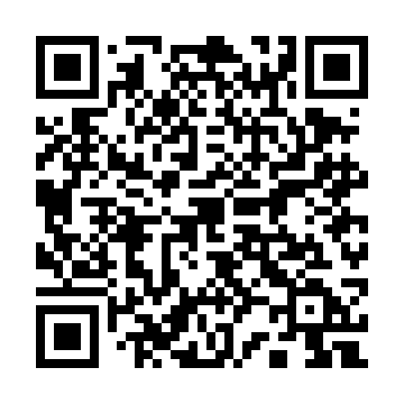 QR code for 127DCD