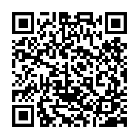 QR code for 127DDP