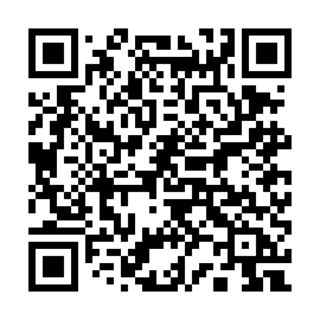 QR code for 127DEB