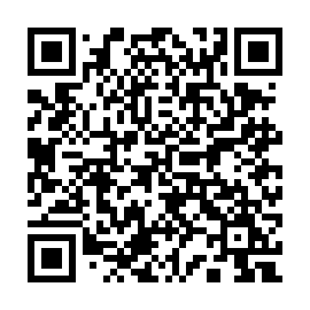 QR code for 127DFM