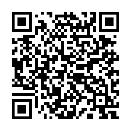 QR code for 127DIJ