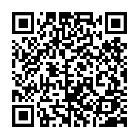 QR code for 127DOJ