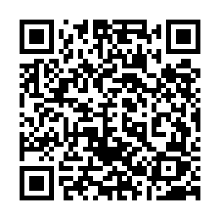 QR code for 127EFZ