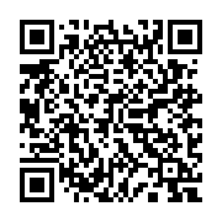 QR code for 127EIA