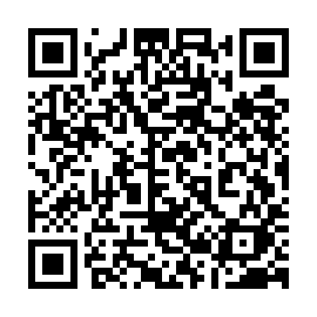 QR code for 127EIK