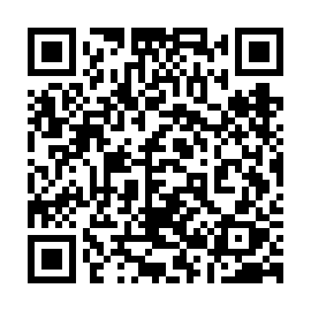 QR code for 127FBX