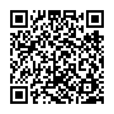 QR code for 127FCB