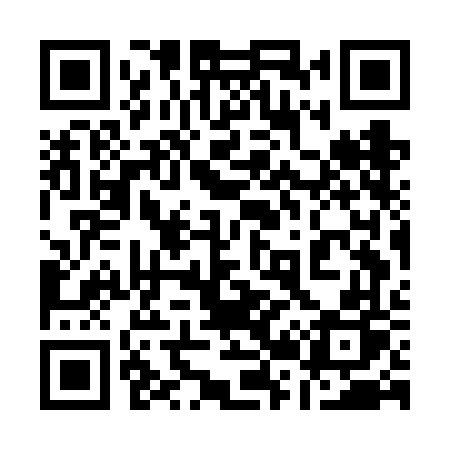 QR code for 127FFP