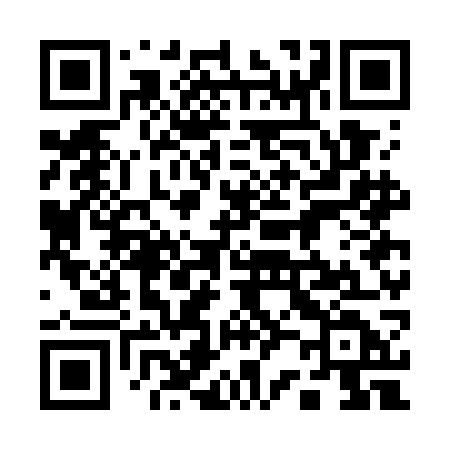 QR code for 127GGD