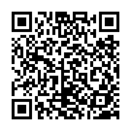 QR code for 127GIJ