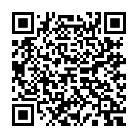 QR code for 127HAD