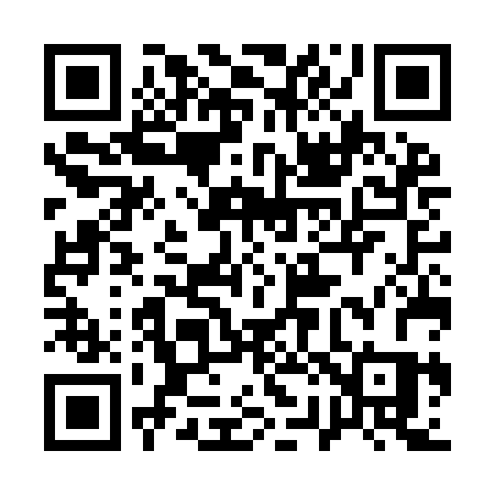 QR code for 127IBS