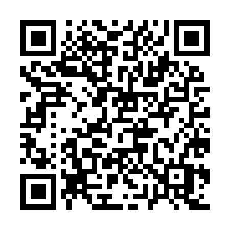 QR code for 127IXV
