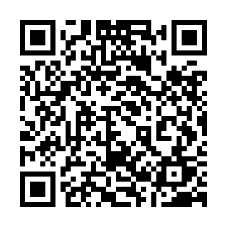 QR code for 127KCT