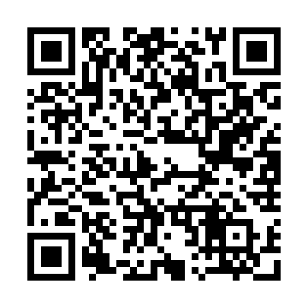 QR code for 127KSQ