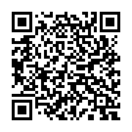 QR code for 127KXB