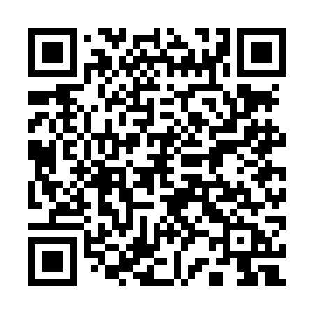QR code for 127LGB
