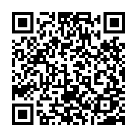 QR code for 127LMP