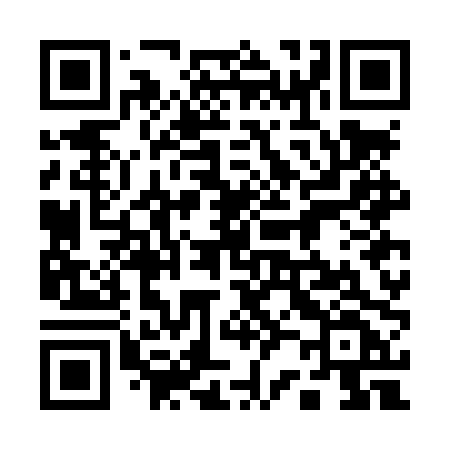 QR code for 127LPF