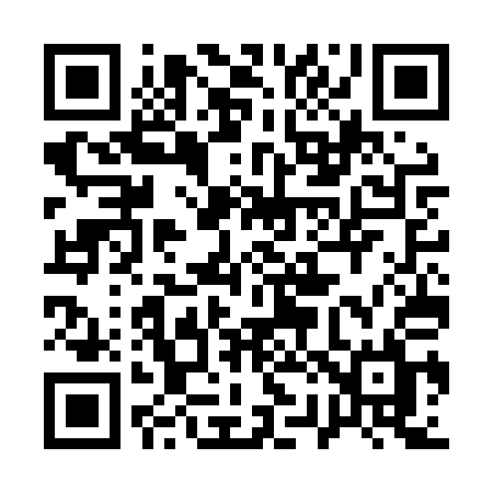 QR code for 127LQL