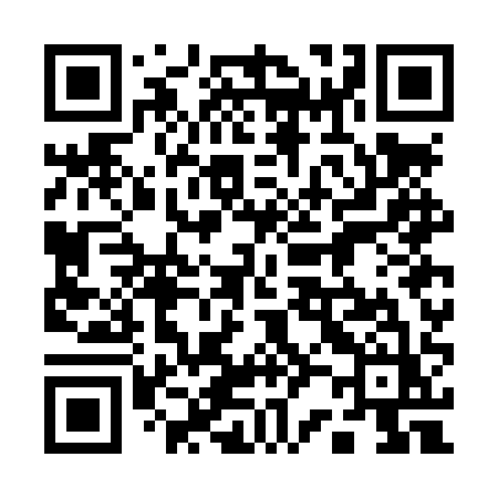 QR code for 127LQZ
