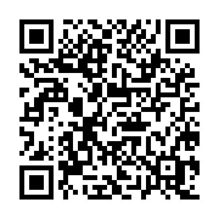 QR code for 127MHF